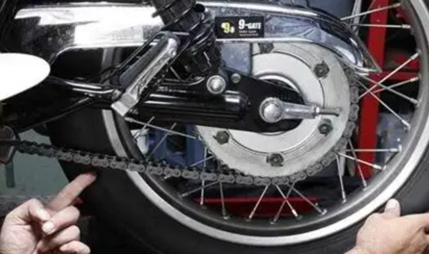 1758456351653886.png image.png